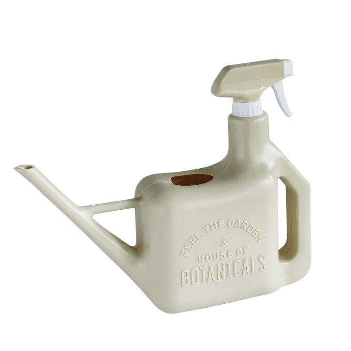 Watering Can Sprayer