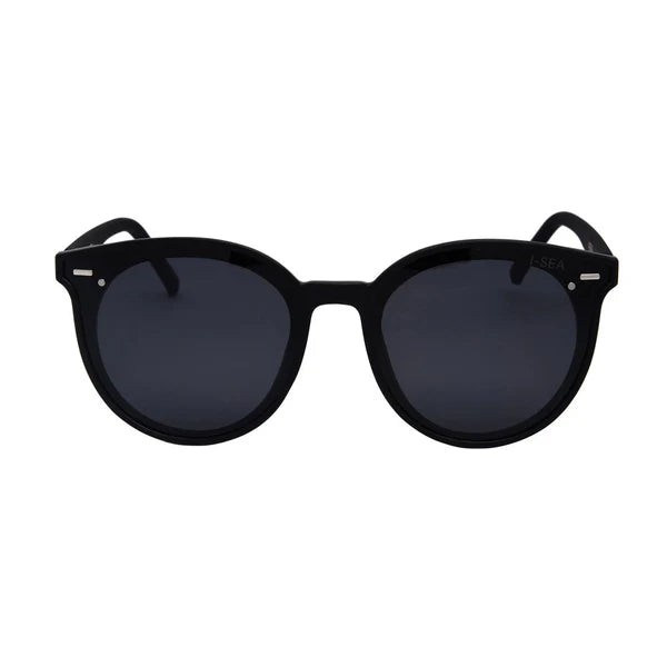 Payton Polarized Lens