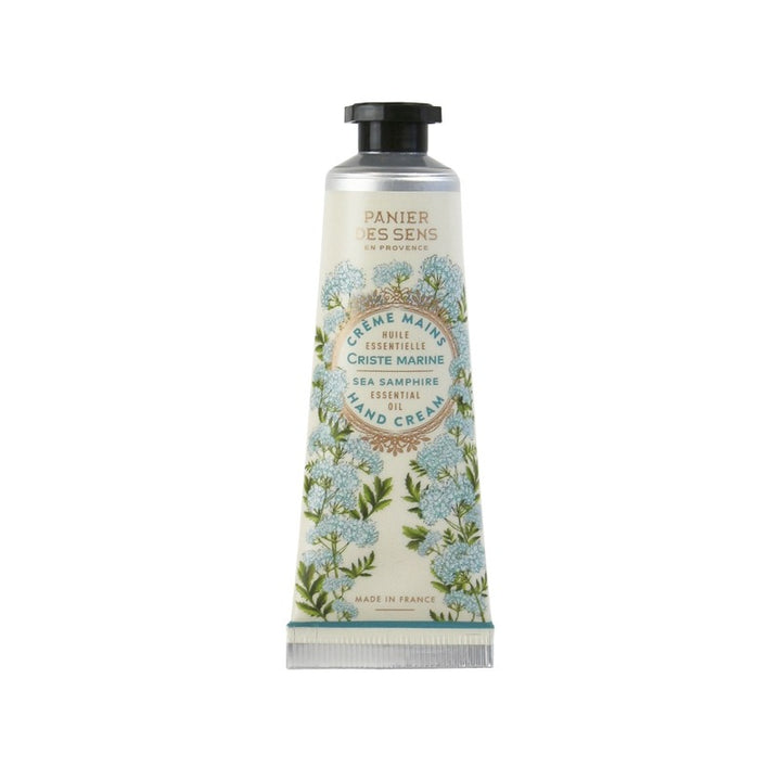 Travel Size Hand Cream