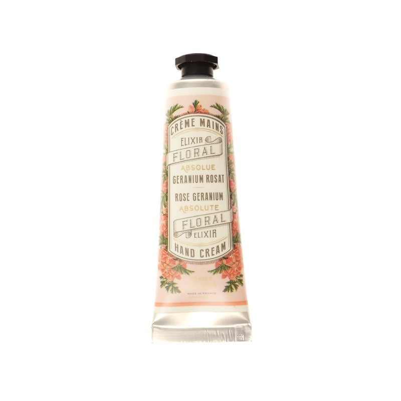 Travel Size Hand Cream