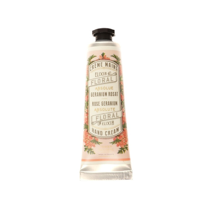Travel Size Hand Cream
