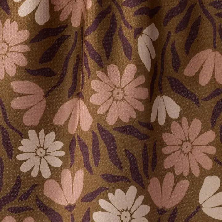 Sweet Meadowlane Tea Towel