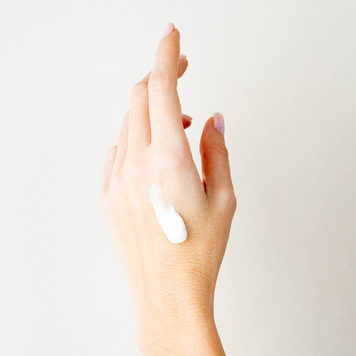 Travel Size Hand Cream