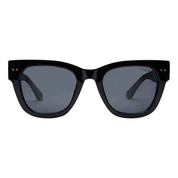 Andie Polarized Lens