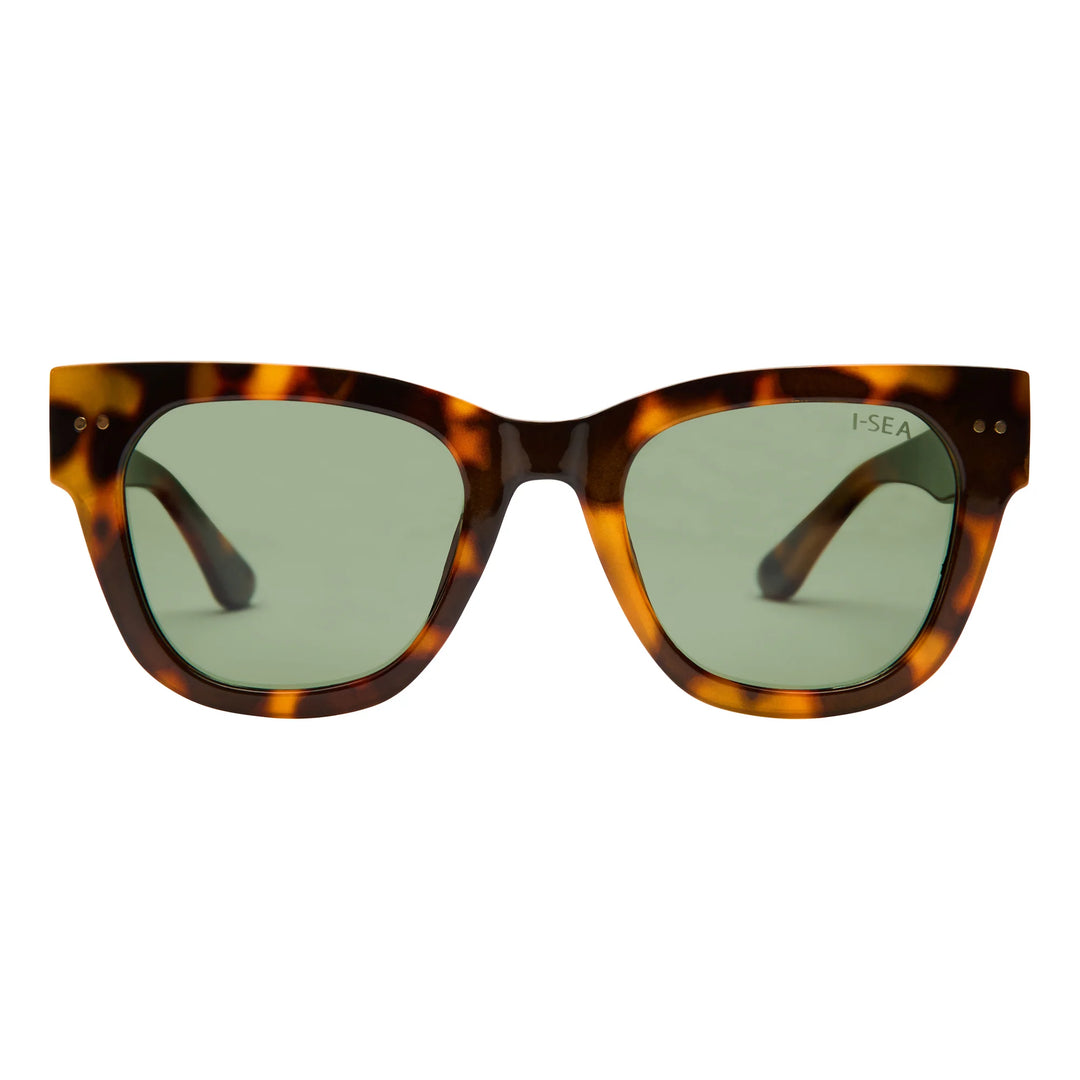 Andie Polarized Lens