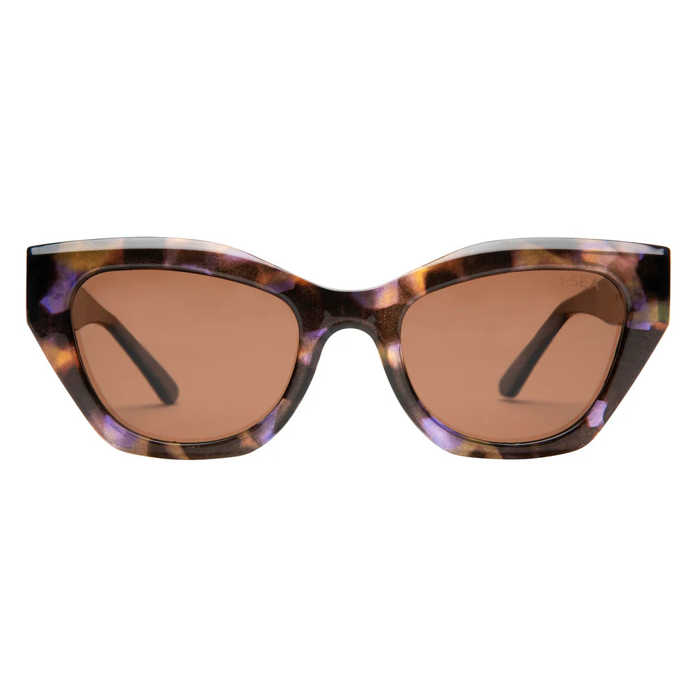 Avery Polarized Lens