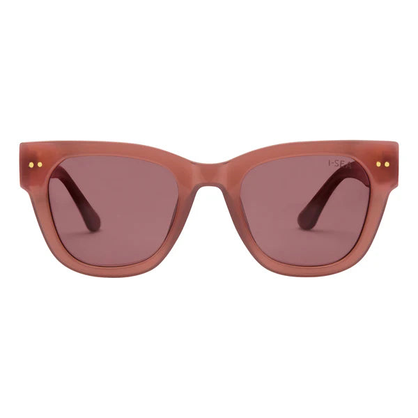Andie Polarized Lens
