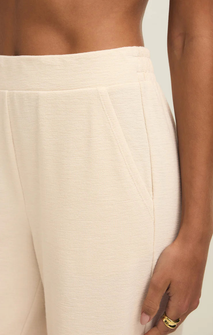 Andre Wide Leg Pant