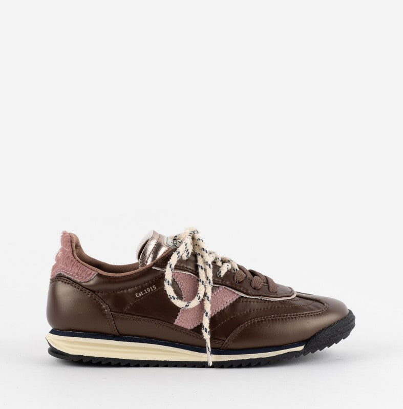 Ava June Sneakers