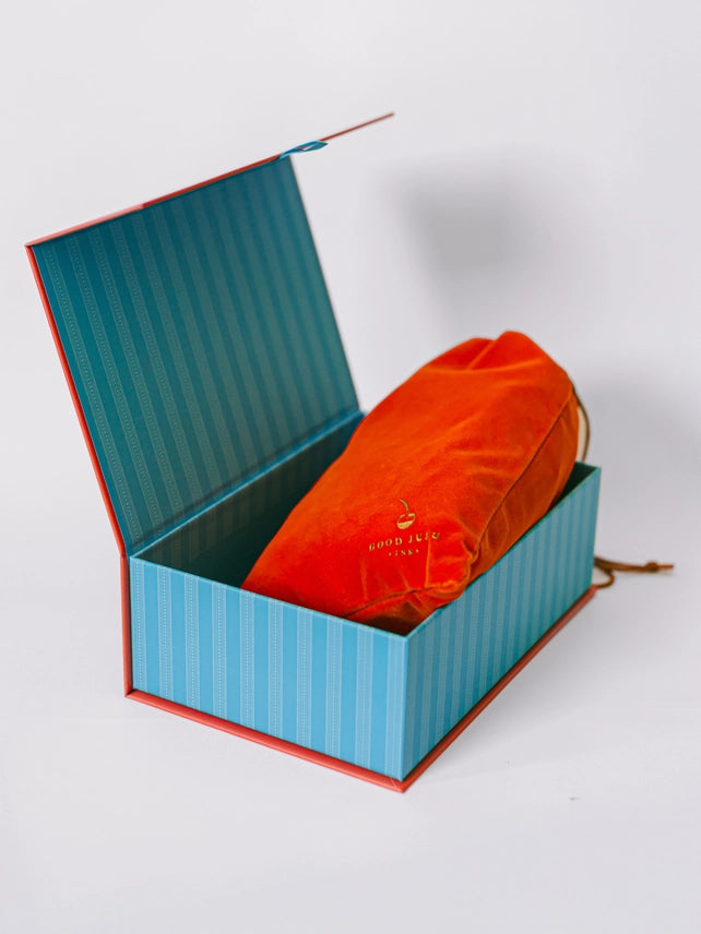 Bark in the Park Puzzle