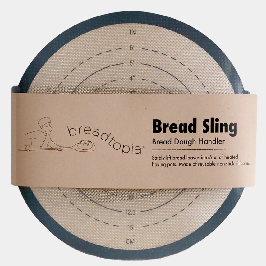 Bread Sling