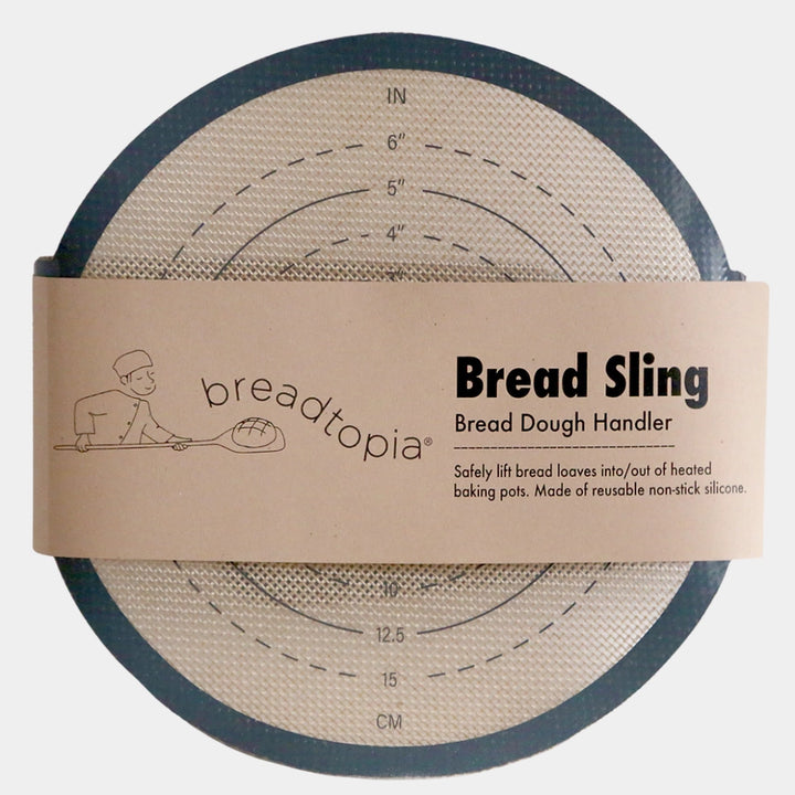 Bread Sling