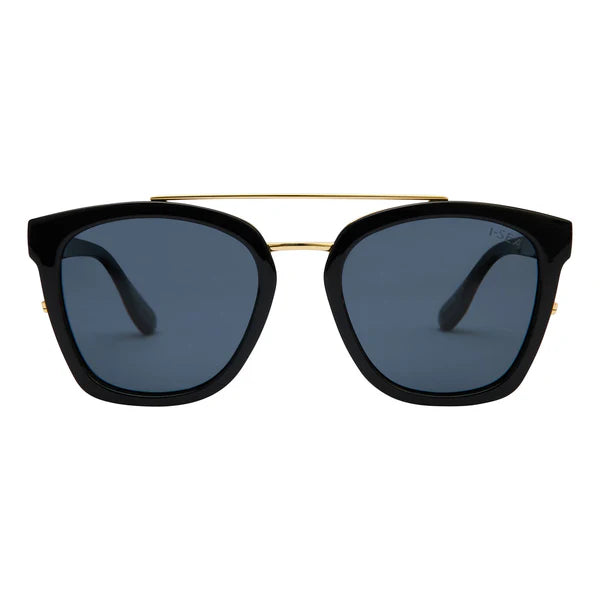 Chloe Polarized Lens