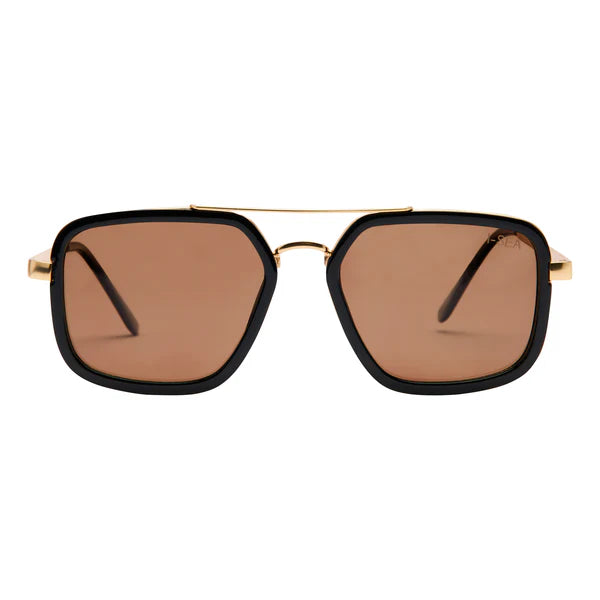 Cruz Polarized Lens