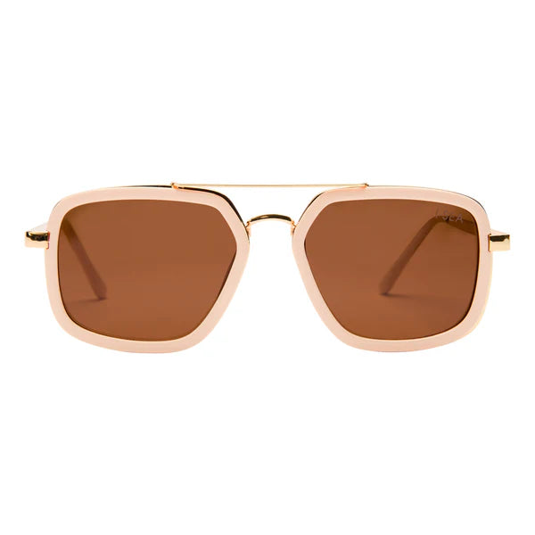 Cruz Polarized Lens