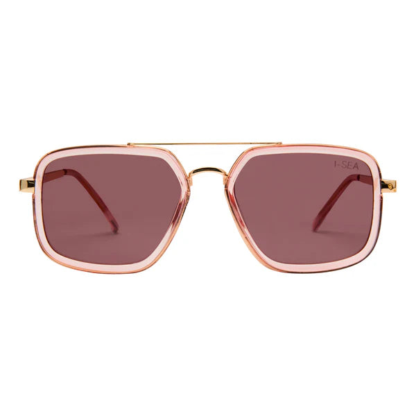 Cruz Polarized Lens