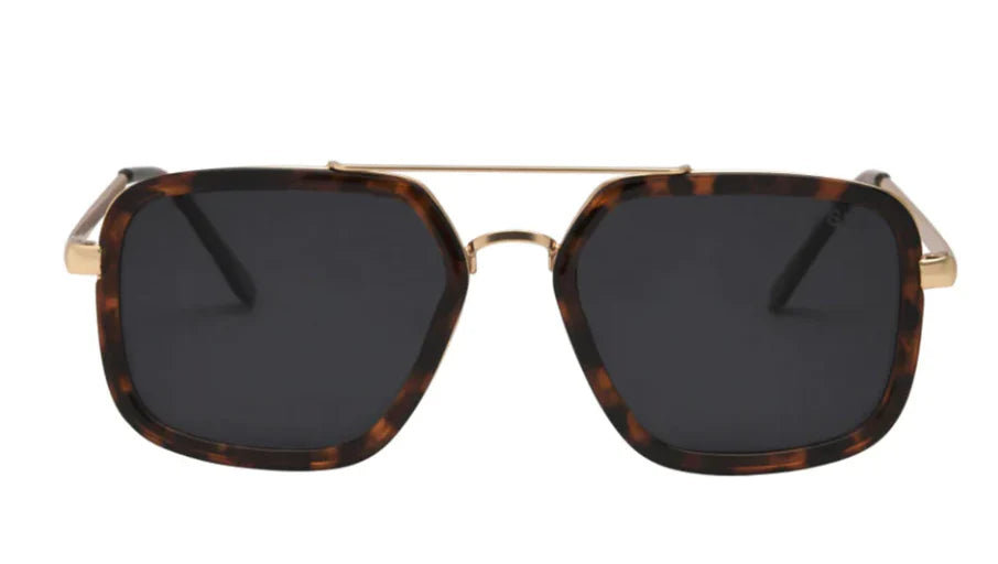 Cruz Polarized Lens