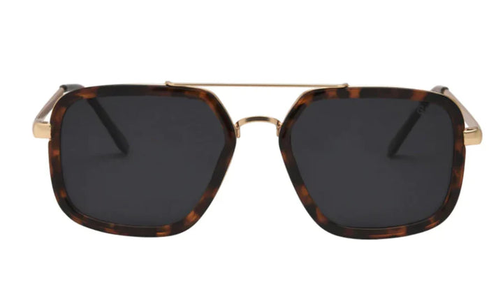 Cruz Polarized Lens