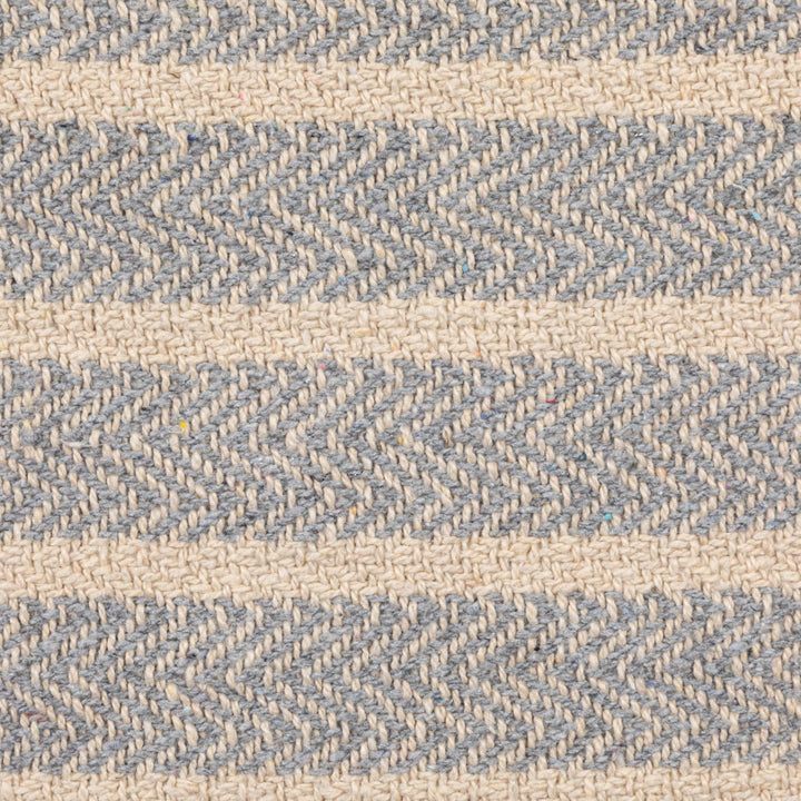 Hamptons Woven Blanket