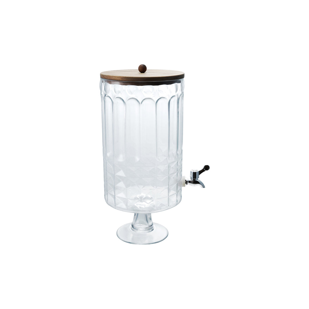 Drink Dispenser