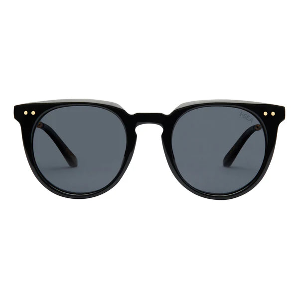 Ella Polarized Lens