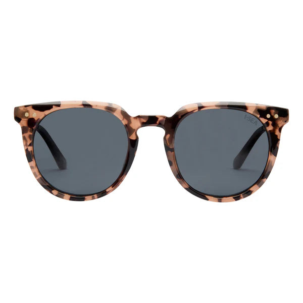 Ella Polarized Lens