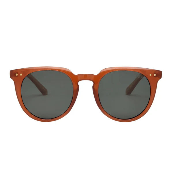 Ella Polarized Lens