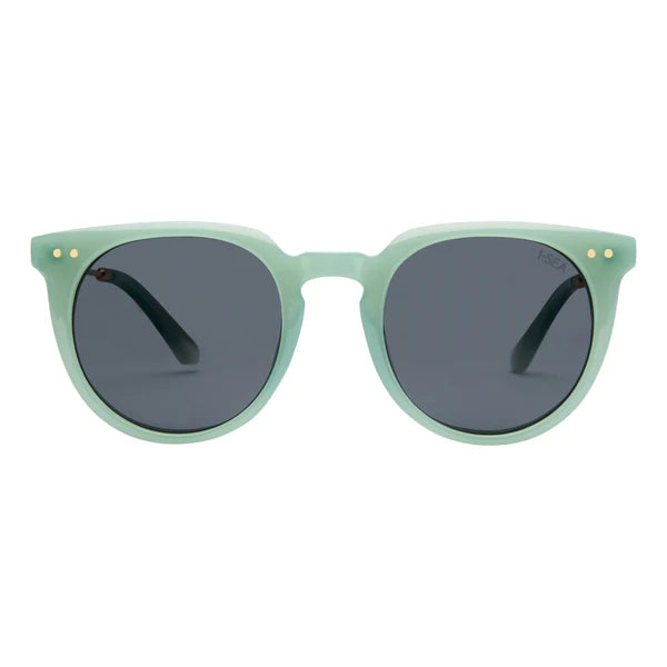 Ella Polarized Lens