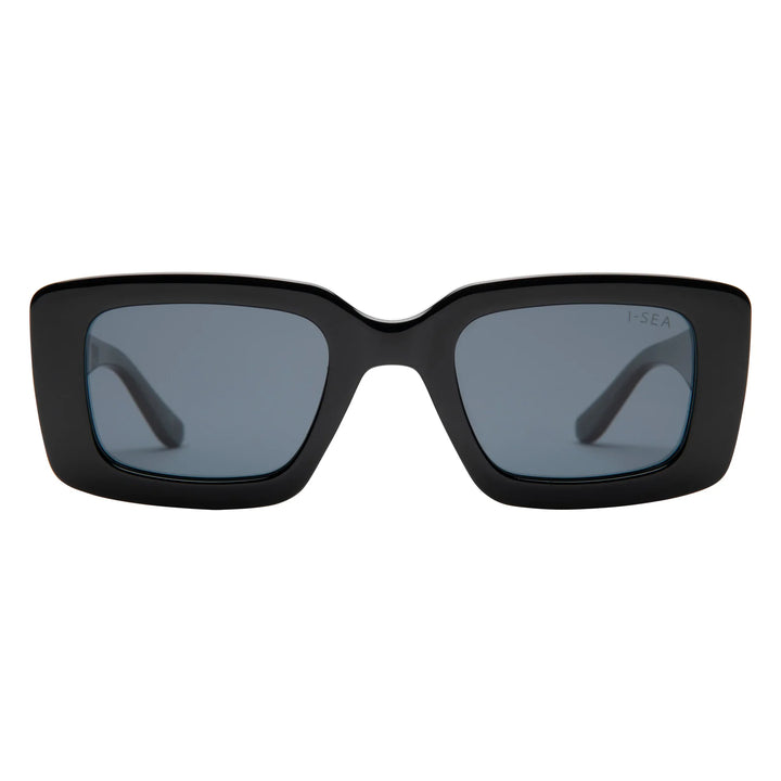 Emory Polarized Lens