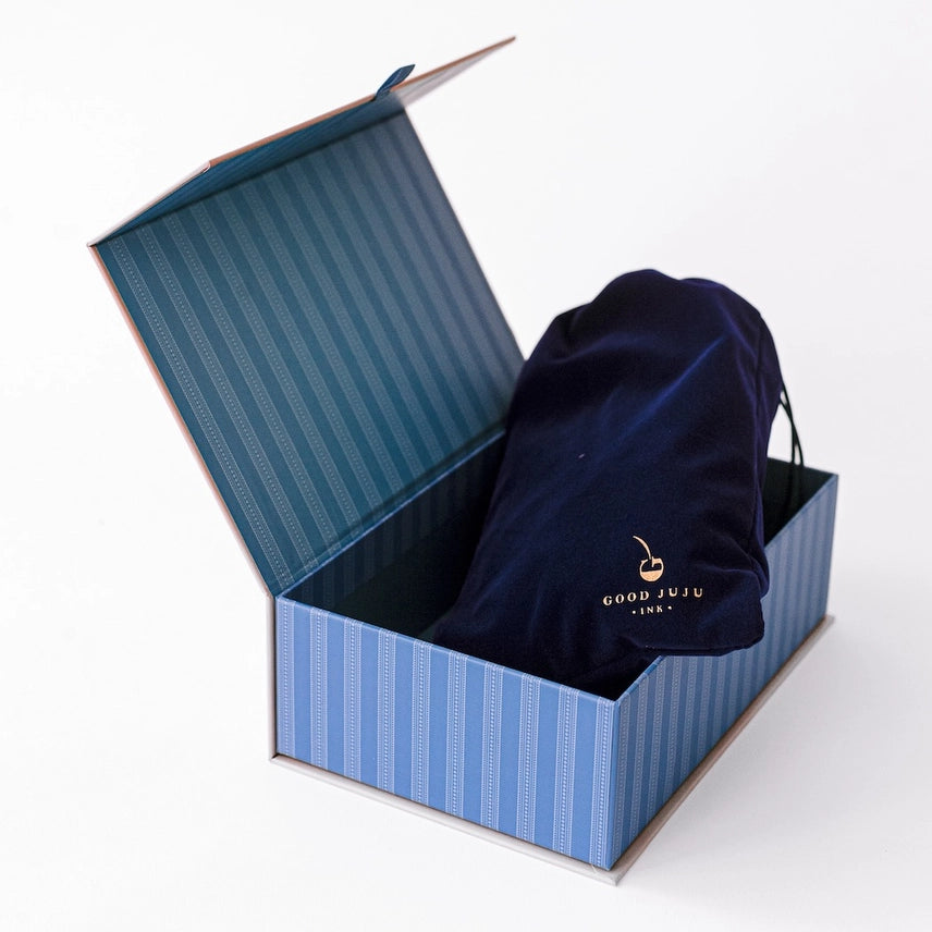 Enchanted Mirror Cameo