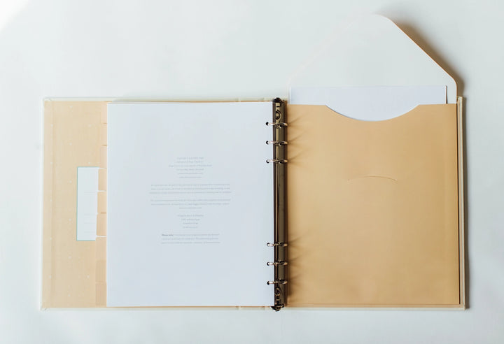 The Essential Estate Planner