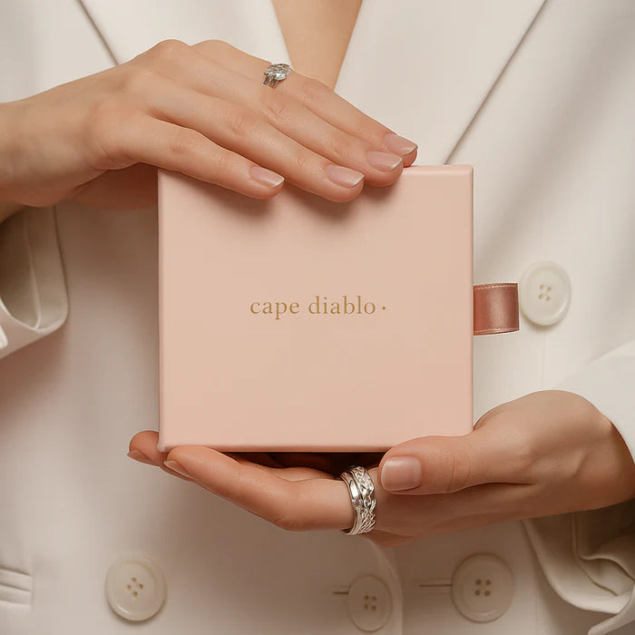 Apple Watch Bracelet