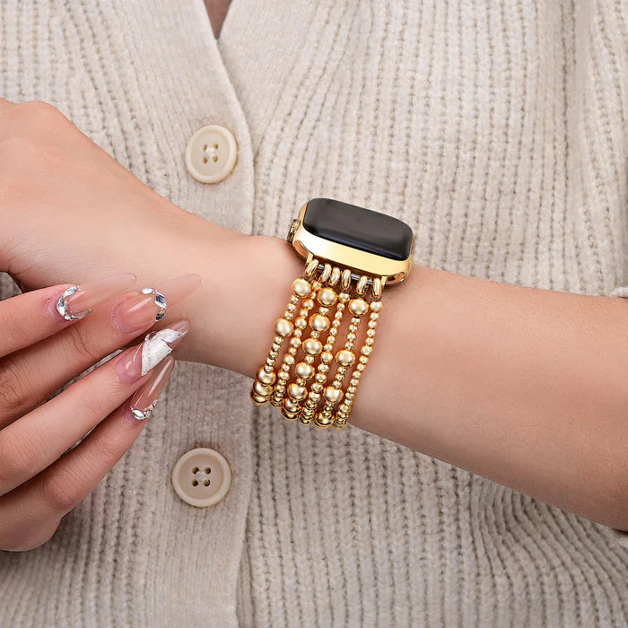 Apple Watch Bracelet