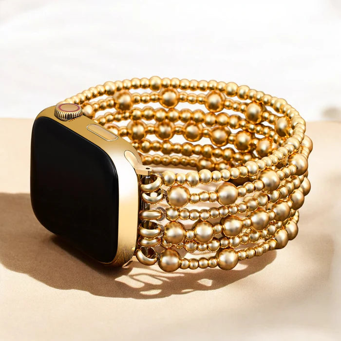 Apple Watch Bracelet