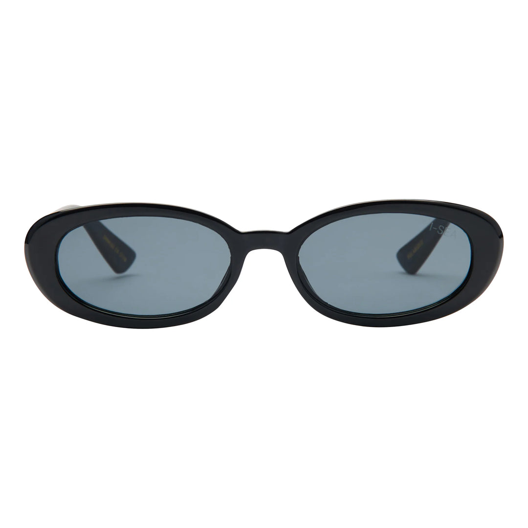 Holden Polarized Lens