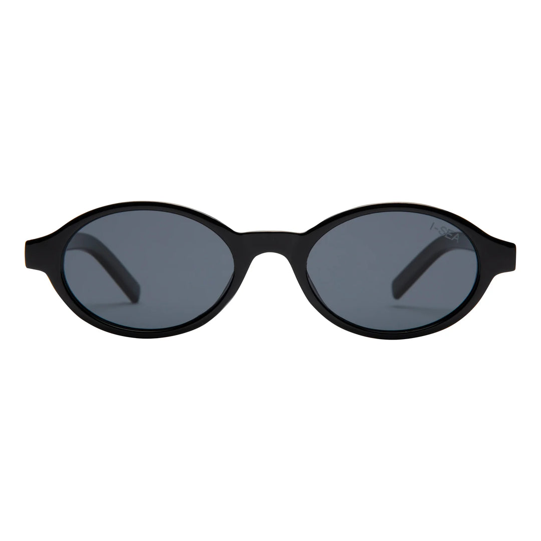 Josie Polarized Lens