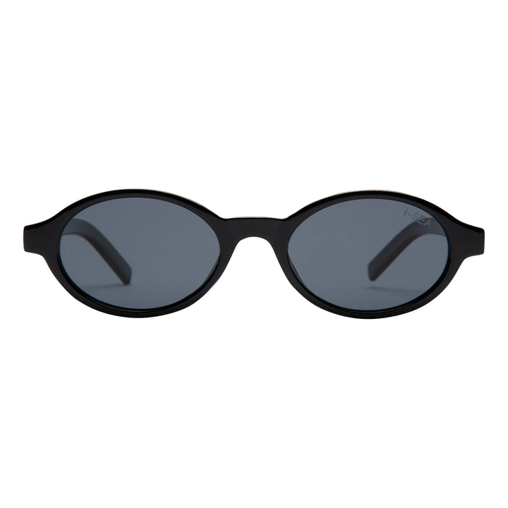 Josie Polarized Lens