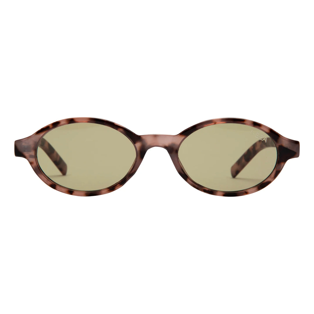 Josie Polarized Lens