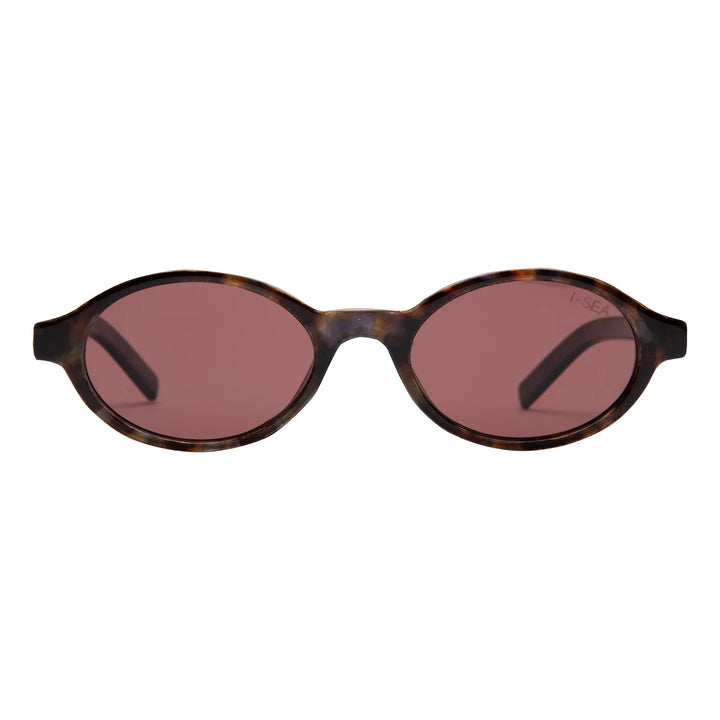 Josie Polarized Lens