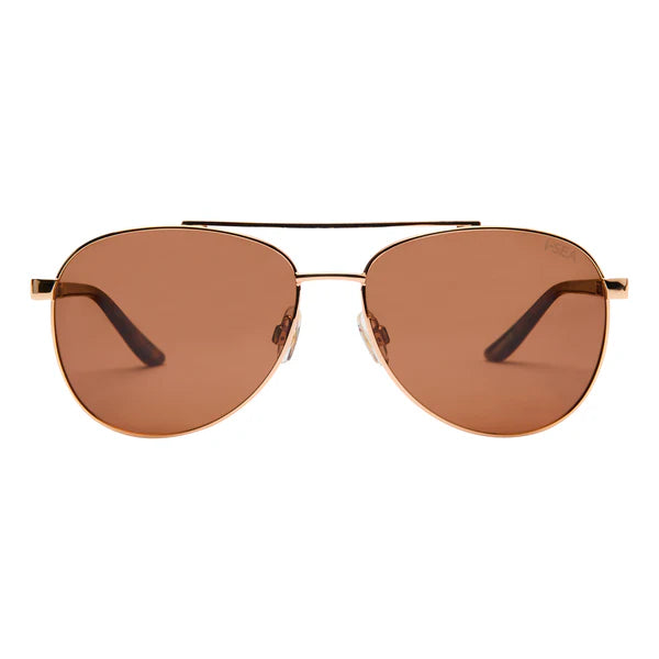 Kali Polarized Lens