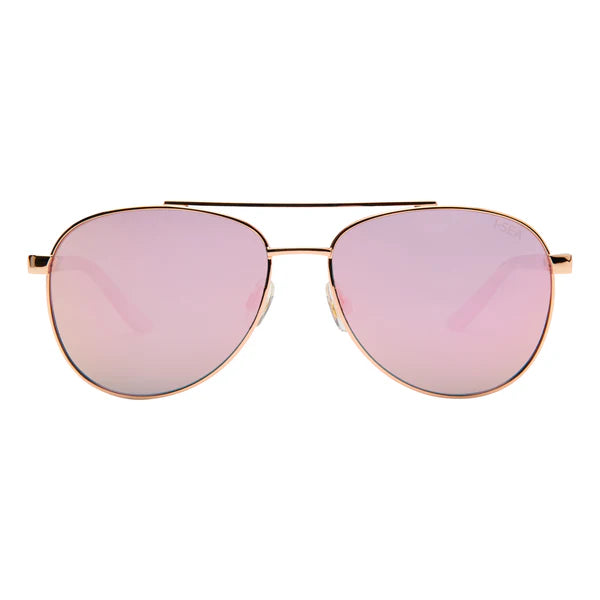 Kali Polarized Lens
