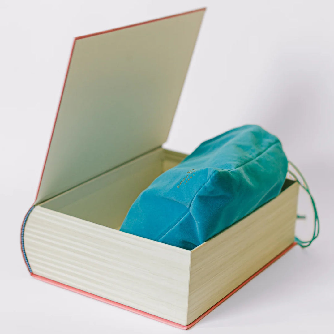 Kitten Wellness Routine Puzzle