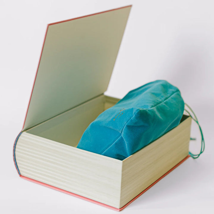 Kitten Wellness Routine Puzzle