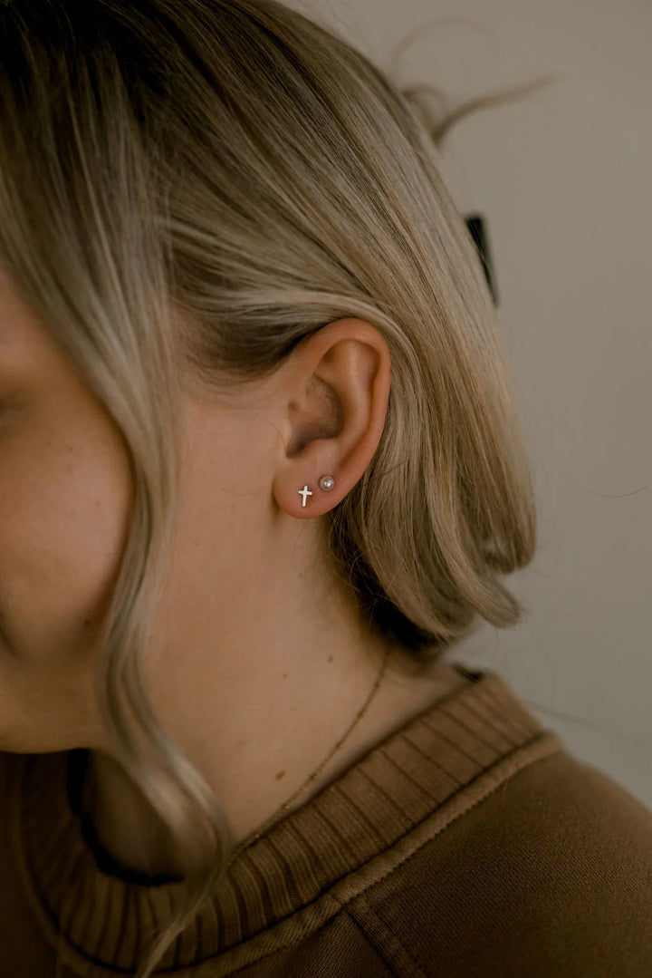 Known Earrings