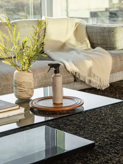 L'AVANT Multi-Purpose Cleaner - Ambre Santal