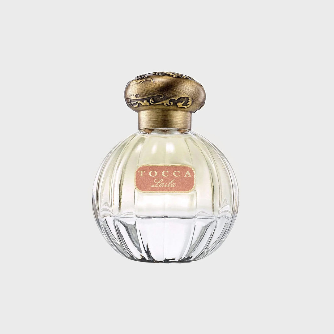Laila Tocca 50ml