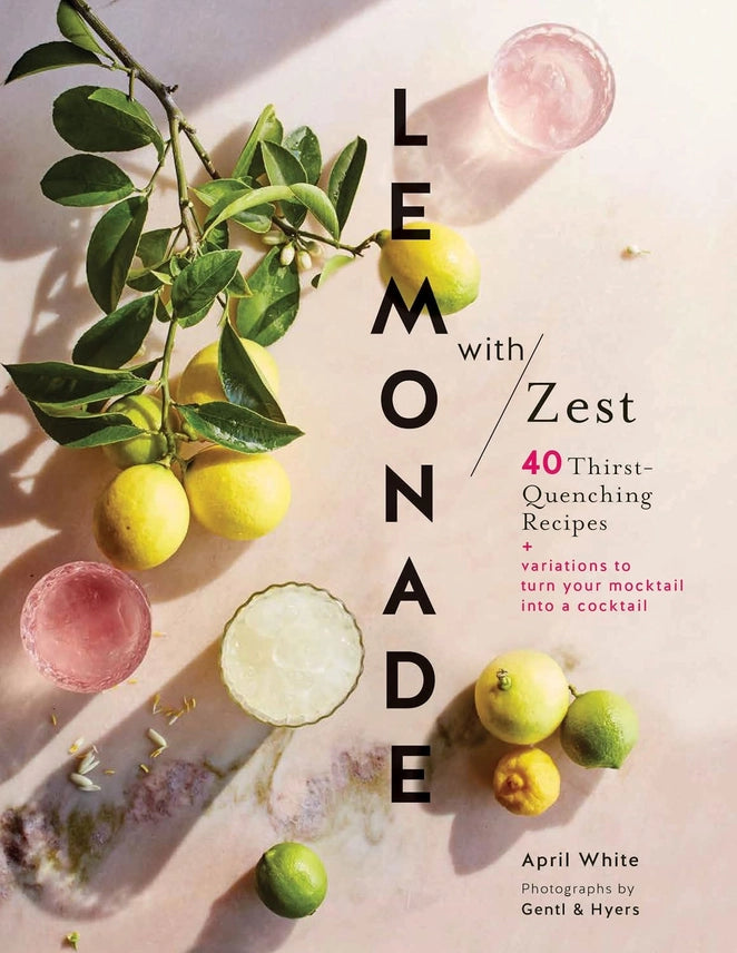 Lemonade