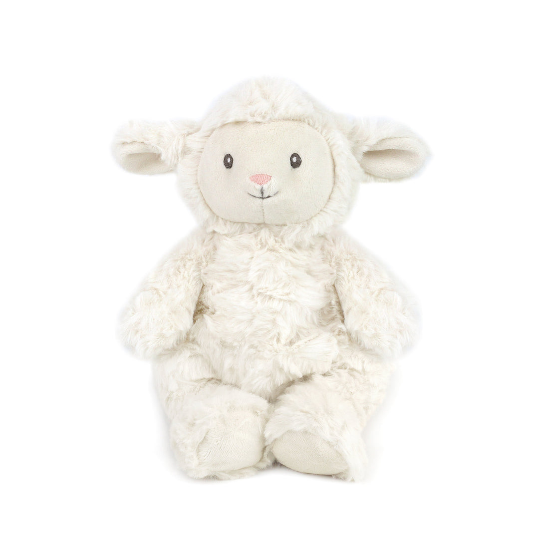 Lil Lamb Stuffy