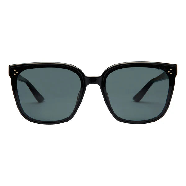 Madi Polarized Lens