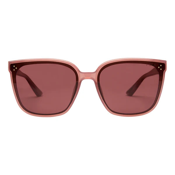 Madi Polarized Lens